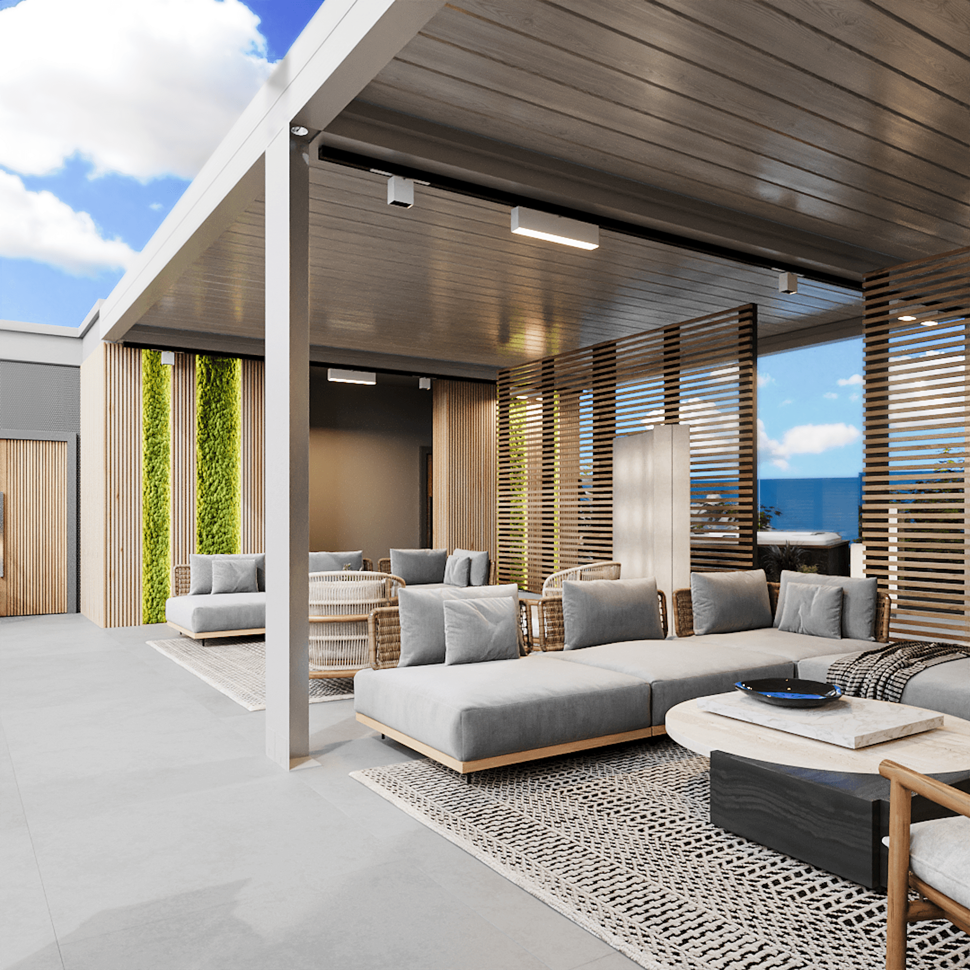 CANAL hero