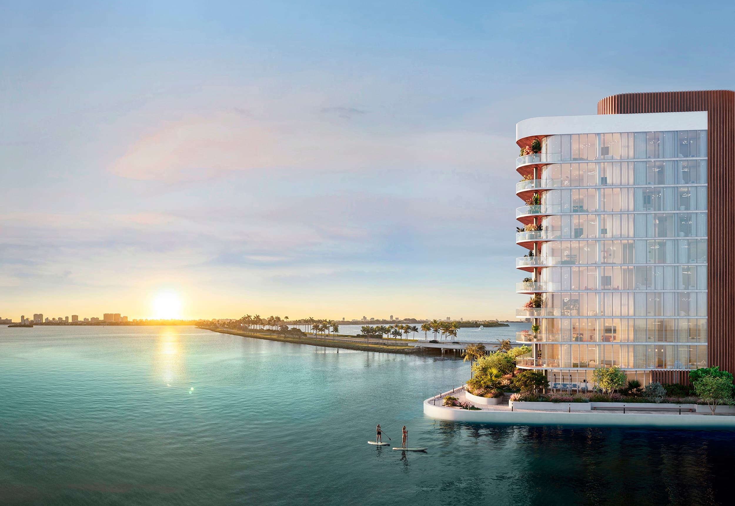 Solana Bay hero
